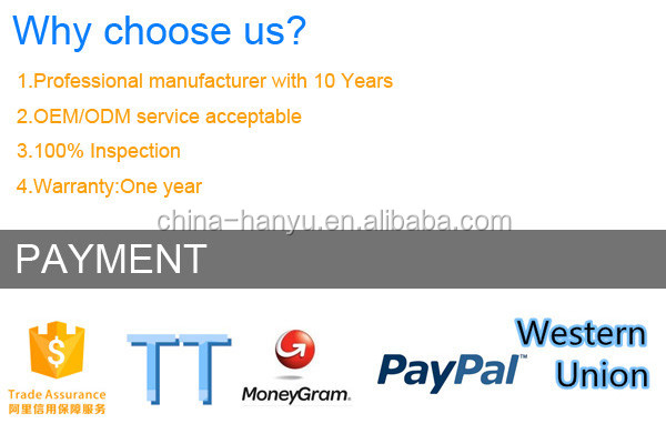 TC-15 adjustable measuring spoon plastic spoon scale 500g/0.1g