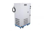 LY-280 Easy Operation programmable Temperature Humidity Testing Chamber with