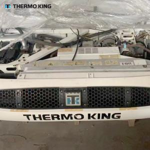 China Used THERMO KING Units T-800M Refrigeration Works Well And Good Quality For Sell In The Year 2011/2012/2013/2014/2015 on sale