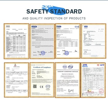 17.5 * 9.5cm Disposable Face Mask Prevent Dust Non Woven Fabric Face Mask