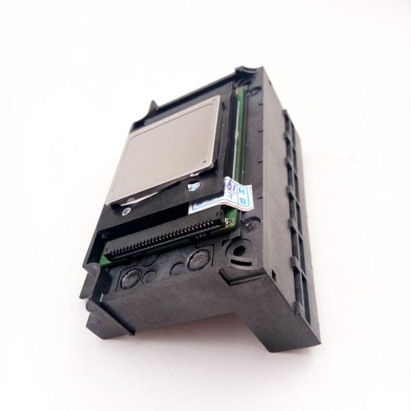 KECAI Original Printhead Long Service Life Xp600 Printhead for Dtf Printer Inkjet Printhead