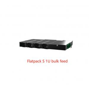 China Eltek Flatpack S 1U Bulk Feed for 24V 36V 48V DC Power Solutions (CTOS0301.XXX) on sale