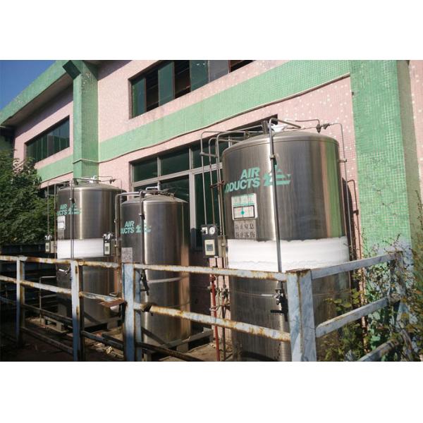 Kobelco SK260 18 Meter Excavator Long Reach With 0.6 Cum Bucket For Subway Project