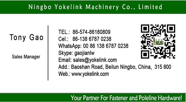 1-1/2" ASTM F3125 Grade A325 Hot Dipped Galvanized Steel Structural Bolt w/A563 DH Nut & F436 Washer