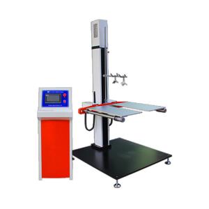 China Anticorrosive Packaging Testing Instruments 800x800x1000mm Multiscene on sale