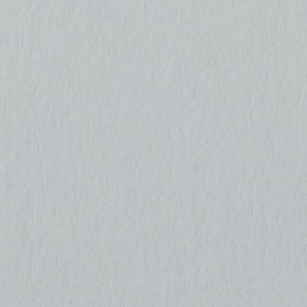 White Paper Pencil Sketch Pad Drawing Book , Spiral Sketch Drawing Pad