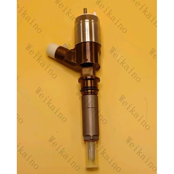 2645A753 Diesel Fuel Injector 321-3600 Engine Injector For Perkins C6.6