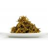 Dianhong Golden Yunnan Chinese Black Tea With Both Sweet And Fruity Taste for sale