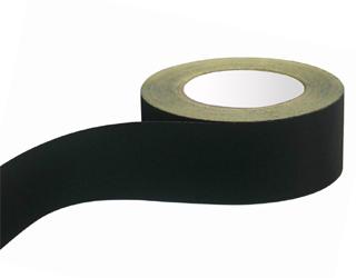 Factory direct selling M-1000 automatic cloth tape dispenser with tape feeder machine