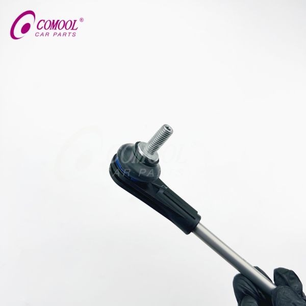 COMOOL Automotive Suspension System 31306861485 for BMW 1/2/3/4Series Stabilizer Link F20F21F22F23 Stabilizer Bar Connector Rod