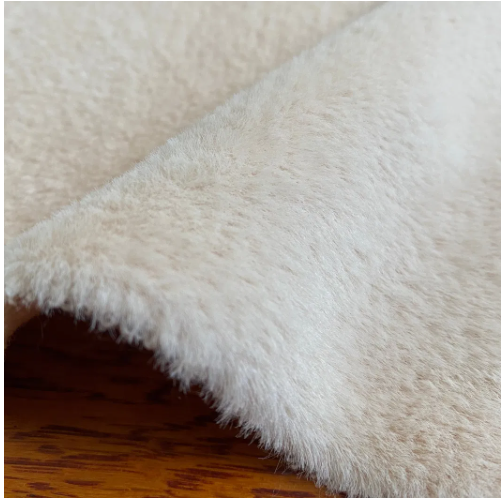 GRS Approved Recycled Polyester FDY for Sports Textiles