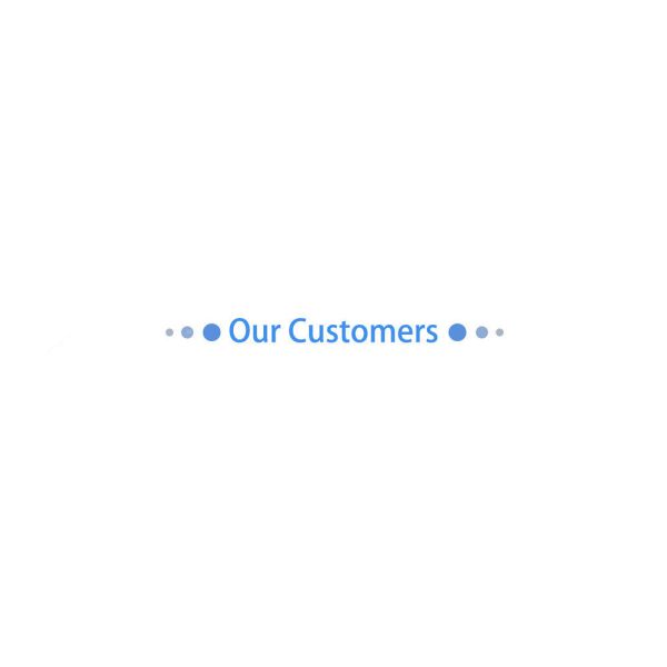Full Servo Baby Diaper Making Machine PLC Control wiht Professional Customization
