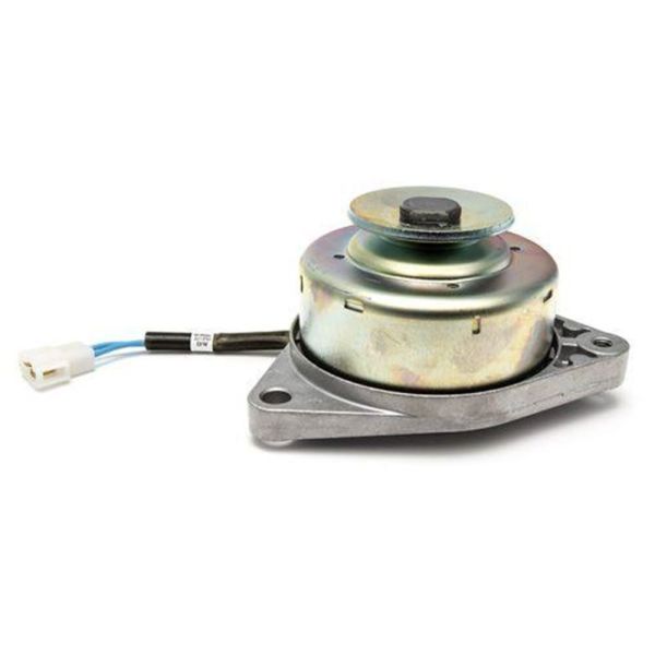 Perkins 403D-11 Genuine 12V 20A Alternator 185046160