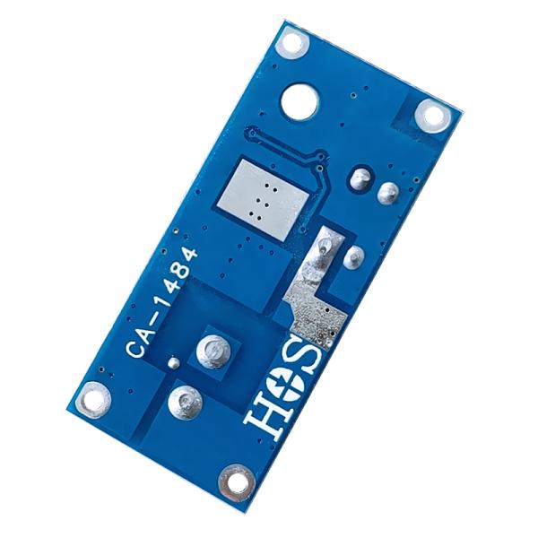 Standard Mounting Type DC-DC Step-Down Module for 10-18V Power Supply PCB Circuit Board