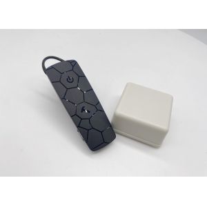 Tour Guide Wireless System Automatic / Infrared Induction