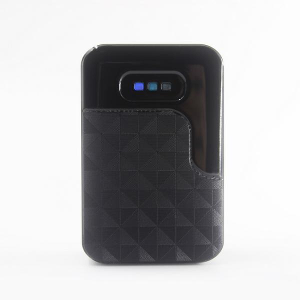 New Non- installation Wireless GPS Tracker Real time tracking vehicle Tracker for container cars motorcycle and Asset