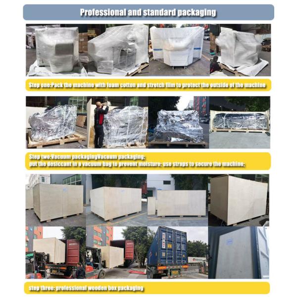 High-speed Full-automatic SMT Mounting Machine For LED Tube/Strip/Panel Lamp Assembly