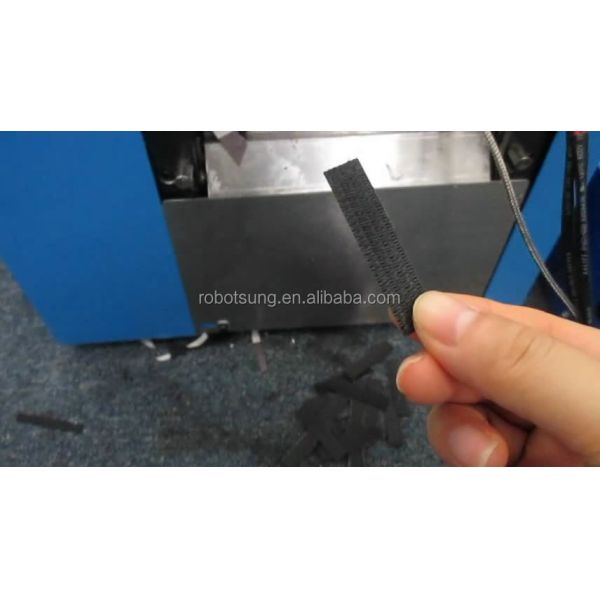 Top Selling Products Factory Sell Cheap Automatic Sponge Cutting Machine YS-1650E