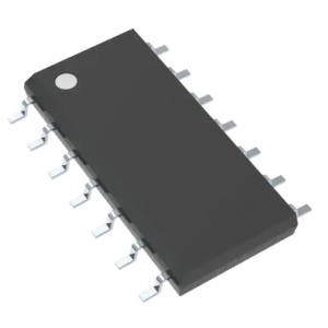 Buy cheap SN65HVD1476D product