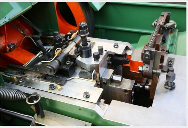 Non Standard U Shaped Metal Bracket Precision Custom U Bracket For Electric Push Rod Mount