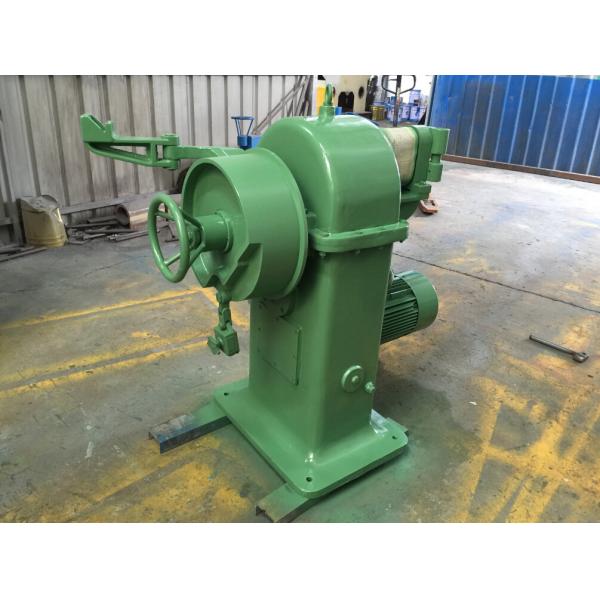 Wire Drawing Machine Parts Wire Pointing Machine For Rod Breakdown Machine