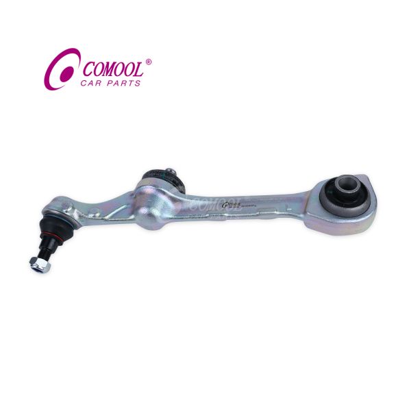 COMOOL Automotive Suspension Systems A2213308107 for Mercedes-Benz W221 S280S300S320S350S400S420 Lower Front Control Arm Part