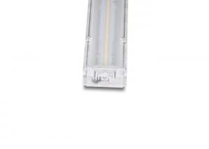 China High Lumens Suspended Pendant Trunking System Modern Lighting LED Linear Light on sale