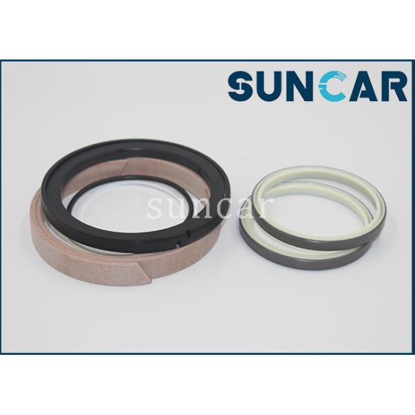 C.A.T CA1964523 196-4523 1964523 Lift Cylinder Seal Kit For Backhoe Loader[420D, 428D, 430D]