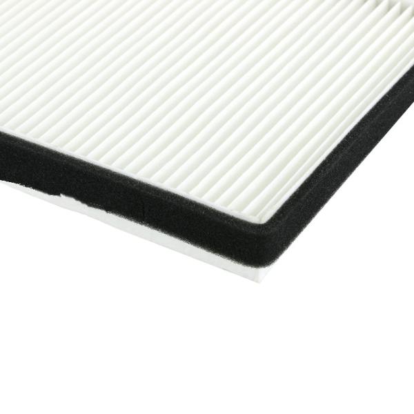 Bus & Coach Intl (BCI) Cabin Air Filter for OEM 7G91-18B543-AA