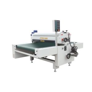 Buy cheap 1500kg Heat Seal Lacquer Coating Machine UV Coater For Digital Printing 7.15KW from wholesalers