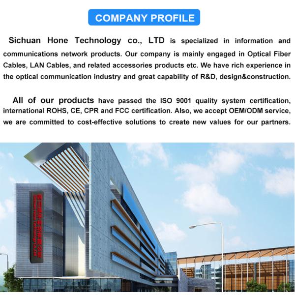 O Band 20 Km Fiber Optic Module Sliding Fixed Type RoHS Directive