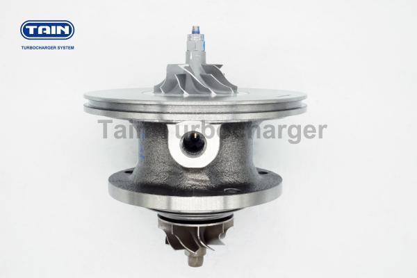 Quality KP35 54359700005 Turbocharger Cartridge  54359700018 Fit  Lancia  73501343 for sale