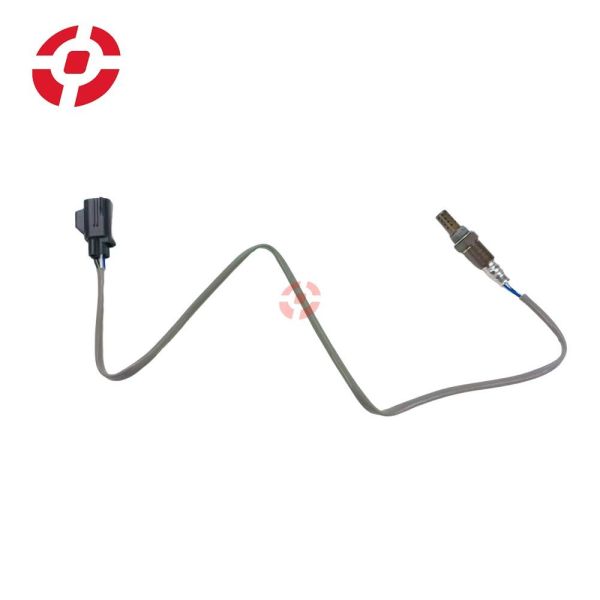 Oxygen sensor Lambda sensor Heated oxygen sensor for VO LVO Upstream Oxygen O2 Sensor OE 31380995