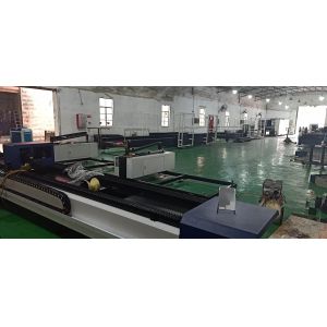 Riselaser Technology Co., Ltd