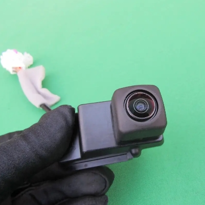 For Honda Car Parts Rear View Camera 39530-T7M-H01 Waterproof IP68