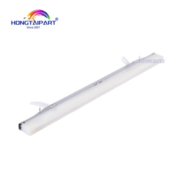 Genuine 2nd Transfer Coating Bar Assembly M0B1-6241 M0B16241 for Ricoh Pro C9110 C9200 C9210 Color Printer Lubricant Bar Transfer Separation