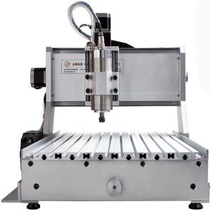 China mini cnc milling machine for sale on sale