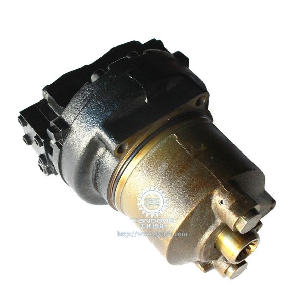 E324C/D 204-2674/E322C/ 325B L/107-6553/134-7130 E325C E329D 137-3718 Valve GP-Travel Counterbalance 334-9988 MOTOR & MTG GP-TRAVEL PART OF 333-2908,