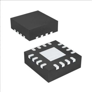 Buy cheap B72650M0400K072 product