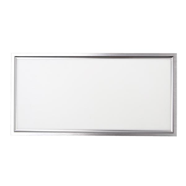 led panel lights ceiling,vinay led panel lights,led panel lights