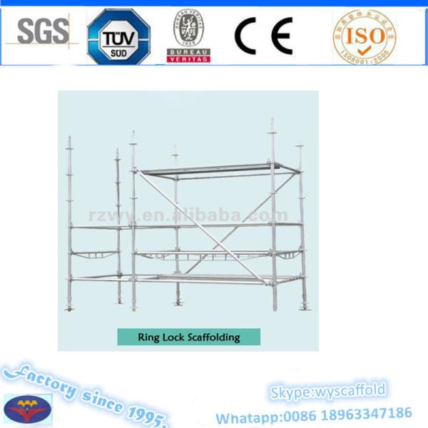 Steel double coupler scaffold swivel / right angle coupler 48.3 X 48.3mm