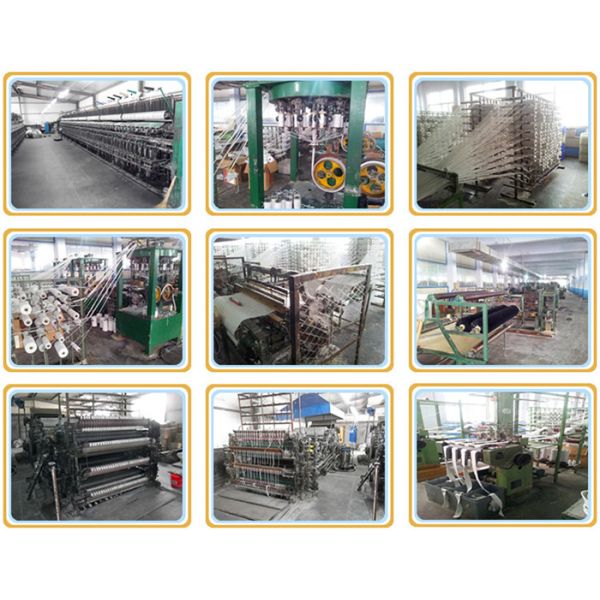 High Temperature Refractory Ceramic Fiber Textile Fabric Rope Tape Cloth Insulation