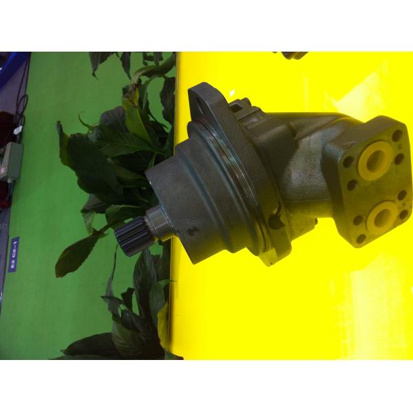 Hydraulic Piston Pump Rexroth A2F12/23/28/55/80/107/125/160/180/200/225/250/355/500/1000