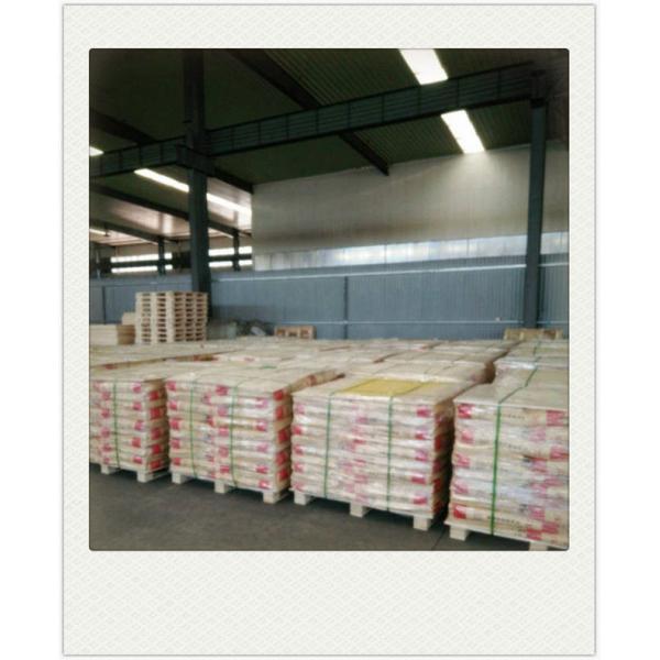 Hooked Ends Loose Steel Fiber For Concrete Reinforcemend in Construction and Engineering