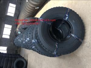 Buy cheap 11R22.5 12R22.5 295/80R22.5 315/80R22.5 Leina Tyre Cargoforce Leina Kapsen Hilo Linglong product