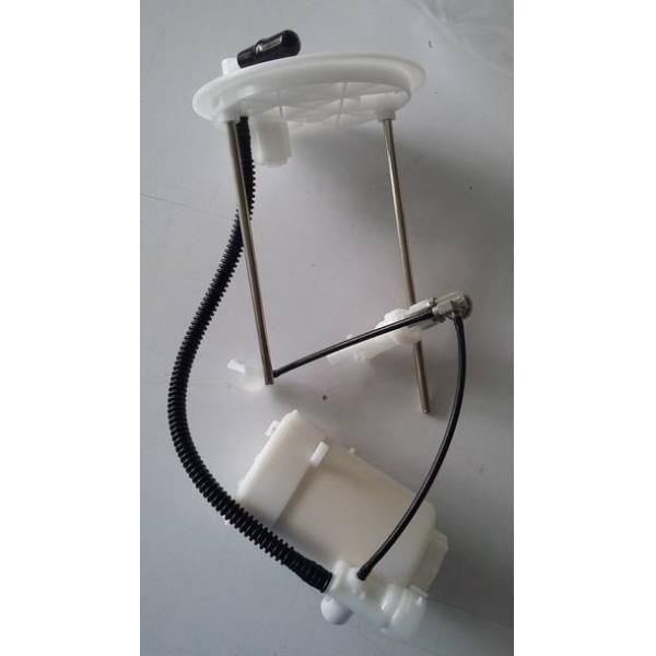 1770A118 MITSUBISHI LANCER Fuel Filter For ASX Outlander 2010-Car Model