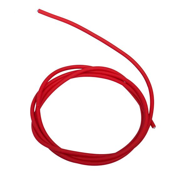 Thin Car XLPE Txl Automotive Cable Round Wire for Auto Low and Medium Voltage Cross-Linked Polyethylene Wire