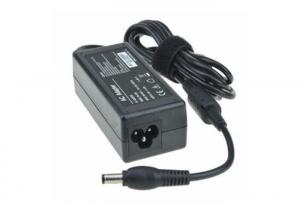 Buy cheap HP / Compaq Original Genuine Laptop AC Adapter Charger 90w 18.5v 4.9a CE Rohs Fcc product