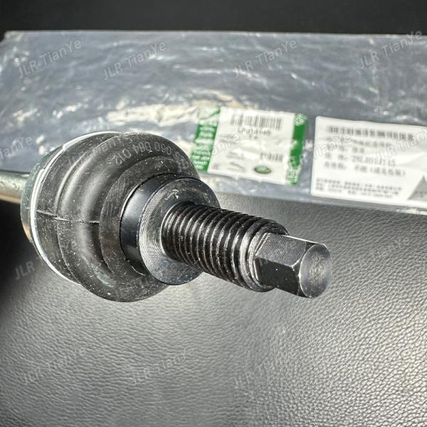 FRONT ANTI ROLL BAR DROP LINK STABILISER FIT LAND ROVER LR014145 RBM500190
