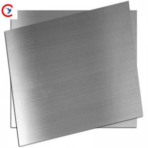 China 1-12m Length 3mm Aluminum Sheets Metal 6016 T4 Mill Bright on sale